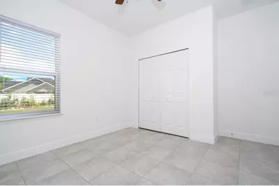 16919 SW 37th Terrace Road, Ocala, FL 34473 - Photo 42
