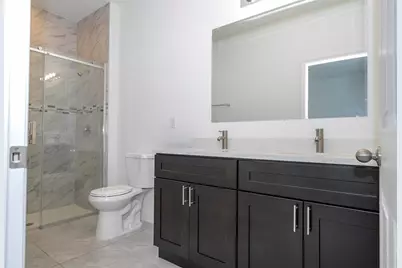 16919 SW 37th Terrace Road, Ocala, FL 34473 - Photo 24