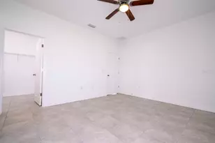 16919 SW 37th Terrace Rd, Ocala, FL 34473 - Photo 20