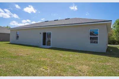 16919 SW 37th Terrace Road, Ocala, FL 34473 - Photo 54