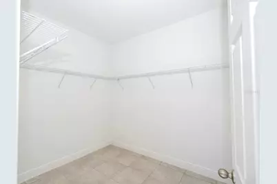 16919 SW 37th Terrace Road, Ocala, FL 34473 - Photo 22