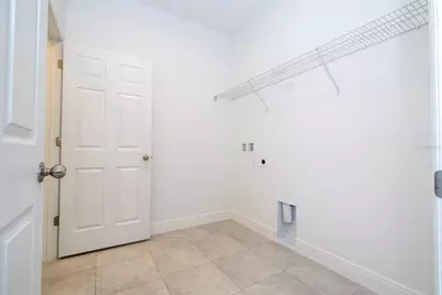 16919 SW 37th Terrace Road, Ocala, FL 34473 - Photo 48