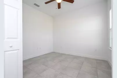 16919 SW 37th Terrace Road, Ocala, FL 34473 - Photo 44