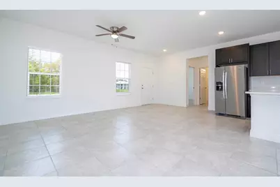 16919 SW 37th Terrace Road, Ocala, FL 34473 - Photo 6