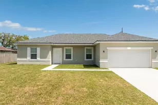 16919 SW 37th Terrace Rd, Ocala, FL 34473 - Photo 1