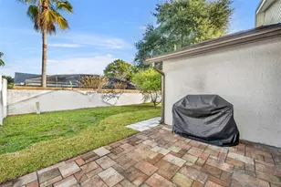 1436 Auburn Green Loop, Winter Park, FL 32792 - Photo 16