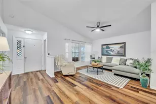 1436 Auburn Green Loop, Winter Park, FL 32792 - Photo 4