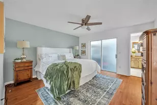 1436 Auburn Green Loop, Winter Park, FL 32792 - Photo 10