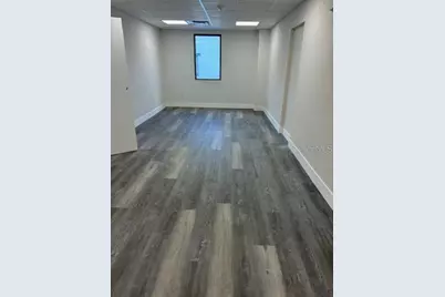 227 N Magnolia Avenue #207, Orlando, FL 32801 - Photo 2