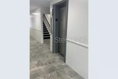 227 N Magnolia Avenue #207, Orlando, FL 32801 - Photo 4