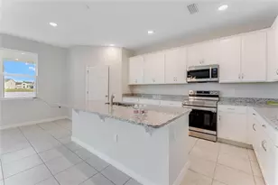 9592 Starling Loop, Leesburg, FL 34788 - Photo 6