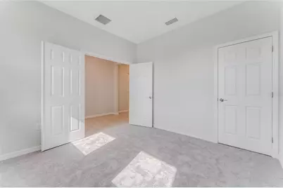 9592 Starling Loop, Leesburg, FL 34788 - Photo 12