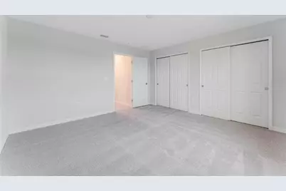 9592 Starling Loop, Leesburg, FL 34788 - Photo 20