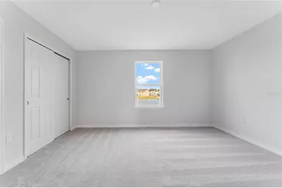 9592 Starling Loop, Leesburg, FL 34788 - Photo 26