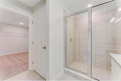 9592 Starling Loop, Leesburg, FL 34788 - Photo 34