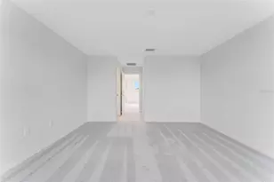 9592 Starling Loop, Leesburg, FL 34788 - Photo 32