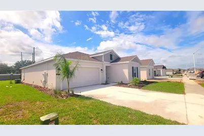 397 Singing Sands Circle, Lake Wales, FL 33859 - Photo 2