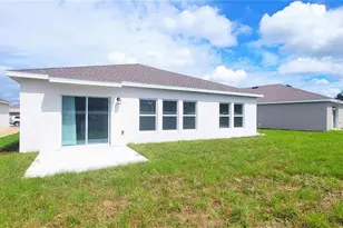 397 Singing Sands Cir, Lake Wales, FL 33859 - Photo 18