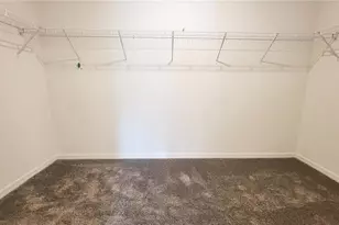 397 Singing Sands Cir, Lake Wales, FL 33859 - Photo 14