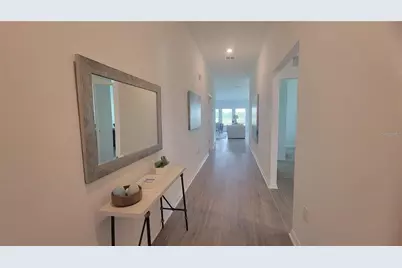 397 Singing Sands Circle, Lake Wales, FL 33859 - Photo 8