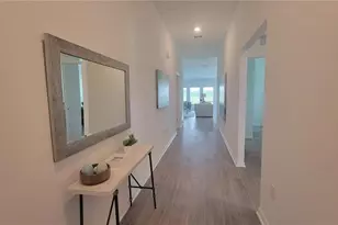 397 Singing Sands Cir, Lake Wales, FL 33859 - Photo 8