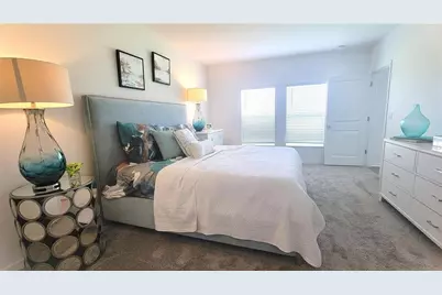 397 Singing Sands Circle, Lake Wales, FL 33859 - Photo 12