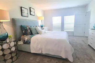 397 Singing Sands Cir, Lake Wales, FL 33859 - Photo 12