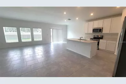 397 Singing Sands Circle, Lake Wales, FL 33859 - Photo 10