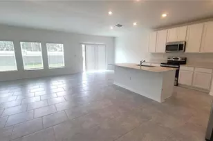 397 Singing Sands Cir, Lake Wales, FL 33859 - Photo 10