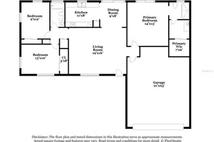 1604 Blackberry Ct, Eustis, FL 32726 - Photo 16