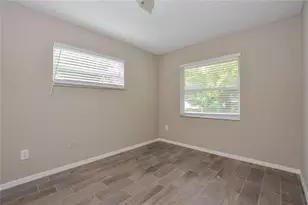 1604 Blackberry Ct, Eustis, FL 32726 - Photo 10