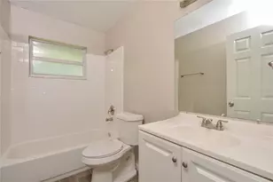 1604 Blackberry Ct, Eustis, FL 32726 - Photo 14