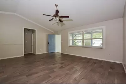 1604 Blackberry Court, Eustis, FL 32726 - Photo 2