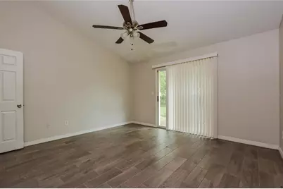 1604 Blackberry Court, Eustis, FL 32726 - Photo 8