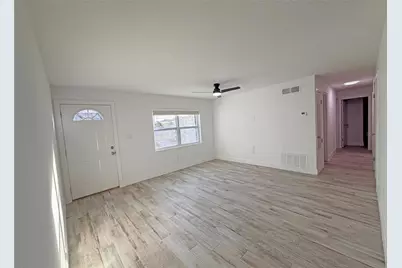 6345 Beggs Road, Orlando, FL 32810 - Photo 14