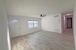 6345 Beggs Rd, Orlando, FL 32810 - Photo 14