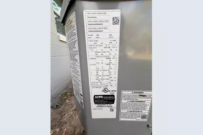 6345 Beggs Road, Orlando, FL 32810 - Photo 34