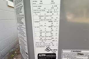 6345 Beggs Rd, Orlando, FL 32810 - Photo 34