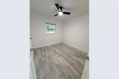 6345 Beggs Road, Orlando, FL 32810 - Photo 24