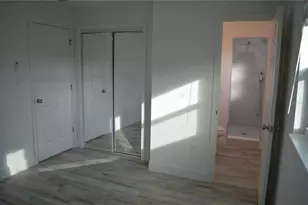 6345 Beggs Rd, Orlando, FL 32810 - Photo 20