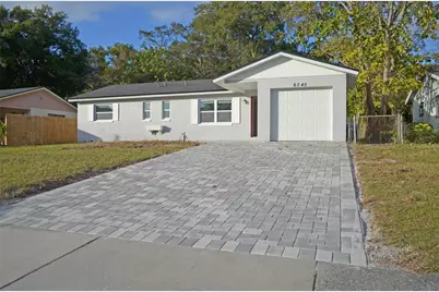 6345 Beggs Road, Orlando, FL 32810 - Photo 2