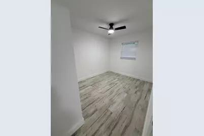 6345 Beggs Road, Orlando, FL 32810 - Photo 26