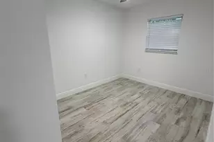 6345 Beggs Rd, Orlando, FL 32810 - Photo 26