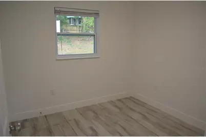 6345 Beggs Road, Orlando, FL 32810 - Photo 22