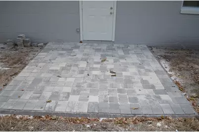 6345 Beggs Road, Orlando, FL 32810 - Photo 6