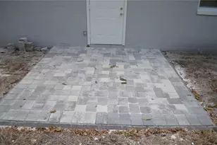 6345 Beggs Rd, Orlando, FL 32810 - Photo 6