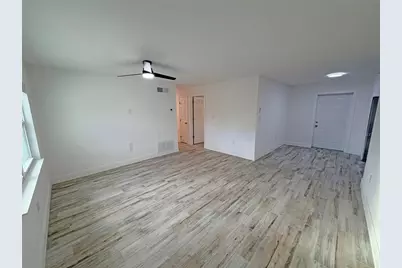 6345 Beggs Road, Orlando, FL 32810 - Photo 12