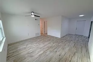 6345 Beggs Rd, Orlando, FL 32810 - Photo 12