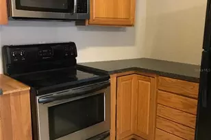 4140 Las Vegas Dr, New Port Richey, FL 34653 - Photo 4