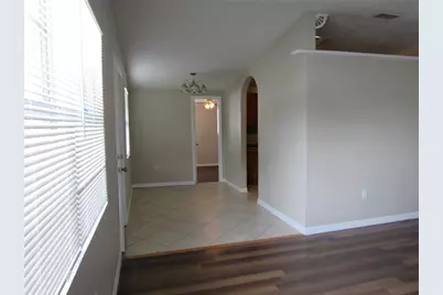 4140 Las Vegas Drive, New Port Richey, FL 34653 - Photo 8